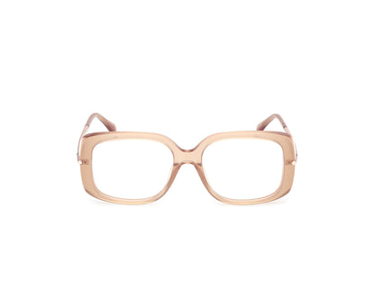 MAXMARA MM5226 045 54