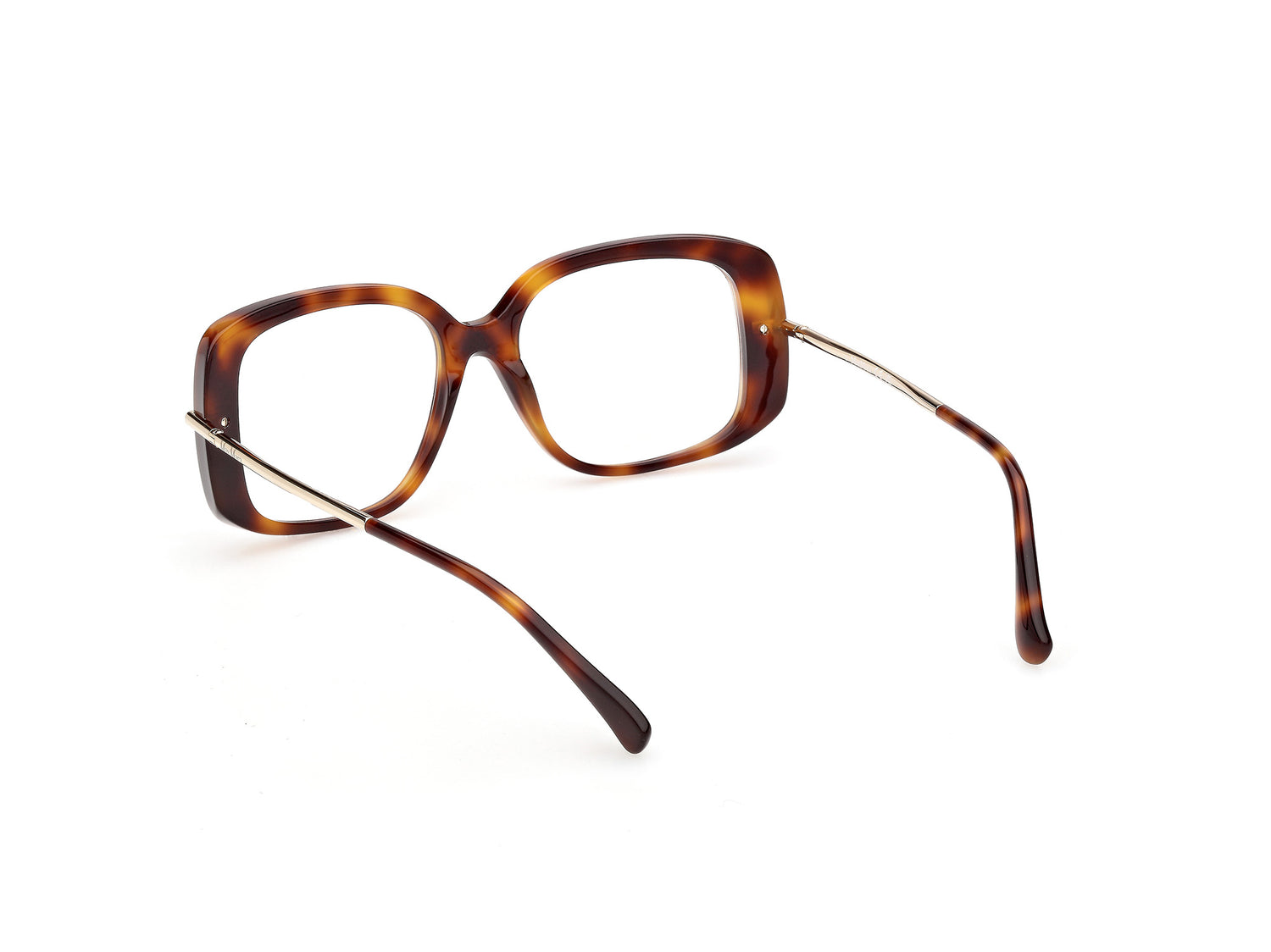 MAXMARA MM5226 052 54