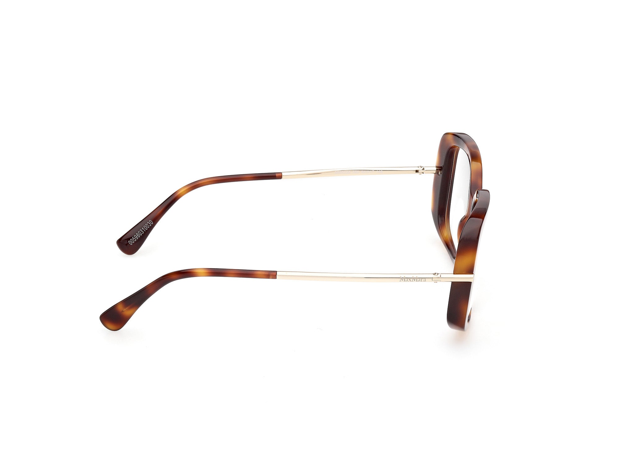 MAXMARA MM5226 052 54