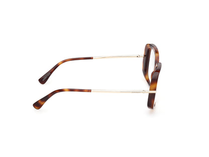 MAXMARA MM5226 052 54