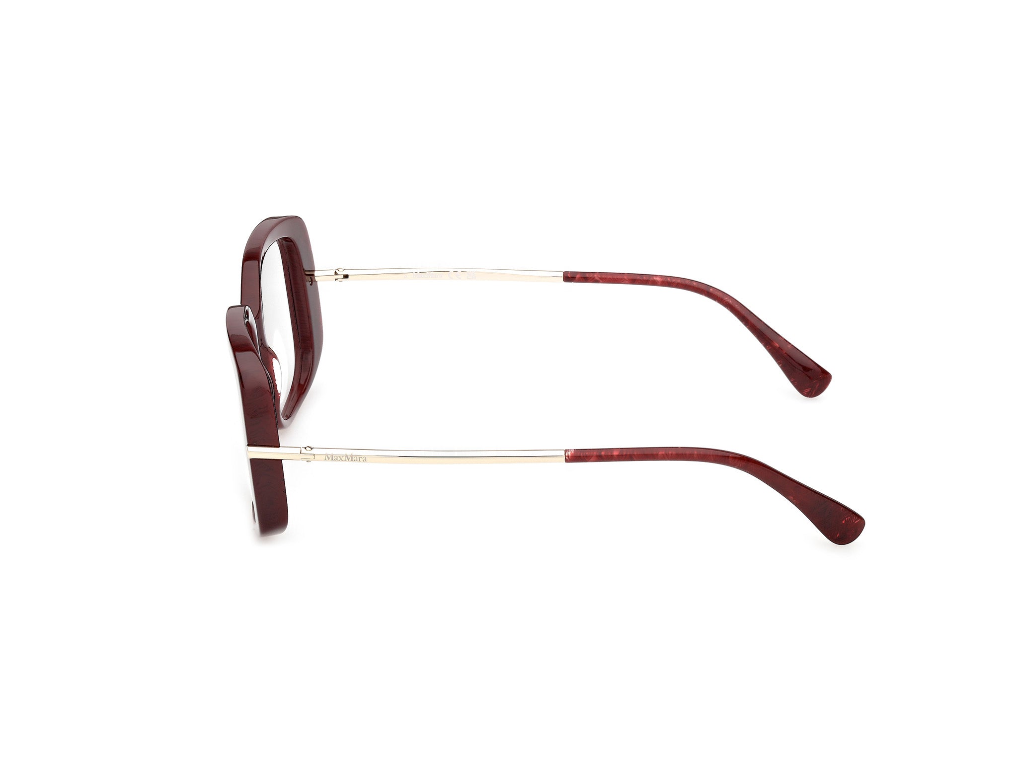 MAXMARA MM5226 071 54