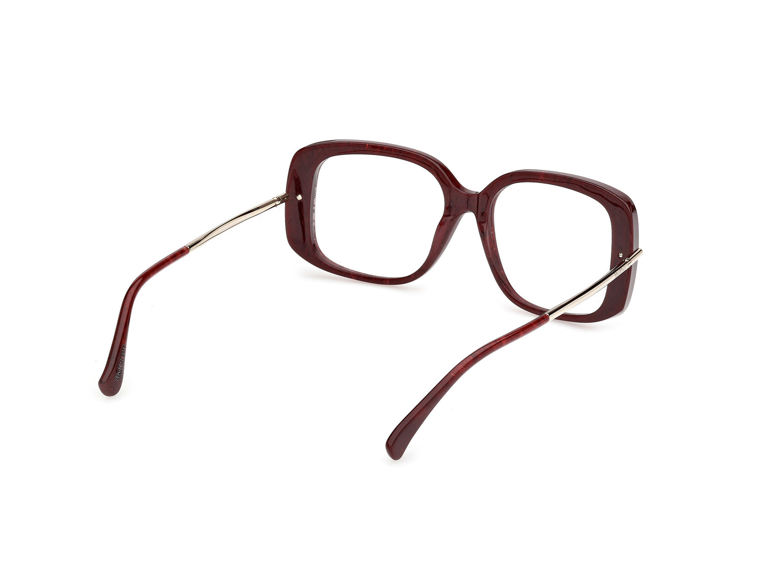 MAXMARA MM5226 071 54
