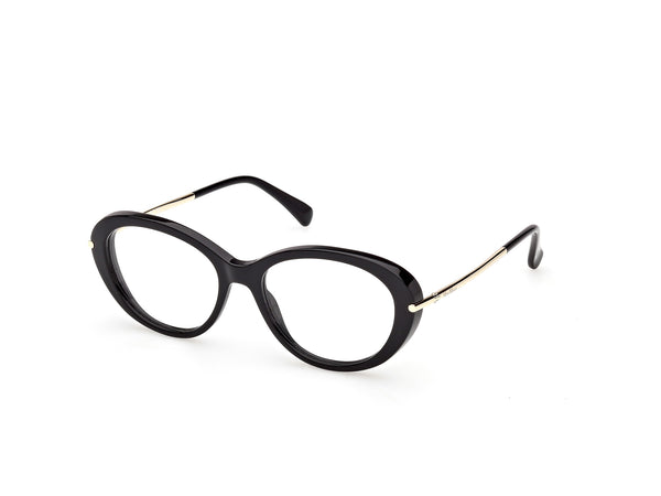 MAXMARA MM5227 001 54