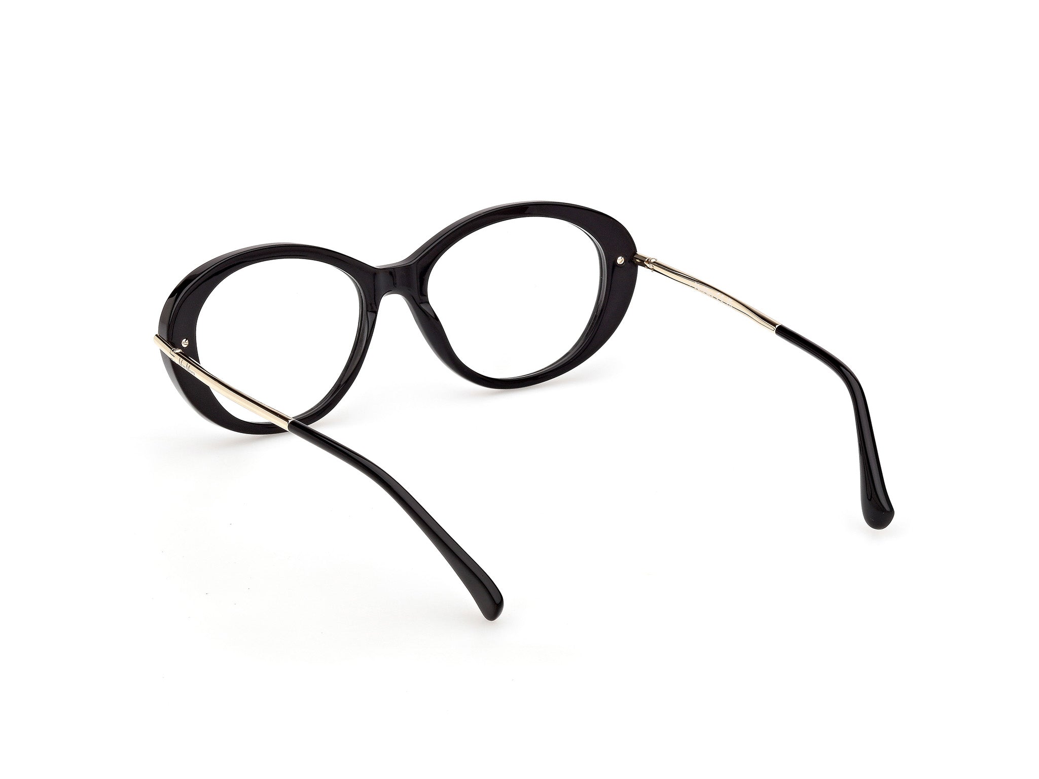 MAXMARA MM5227 001 54