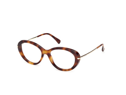 MAXMARA MM5227 052 54