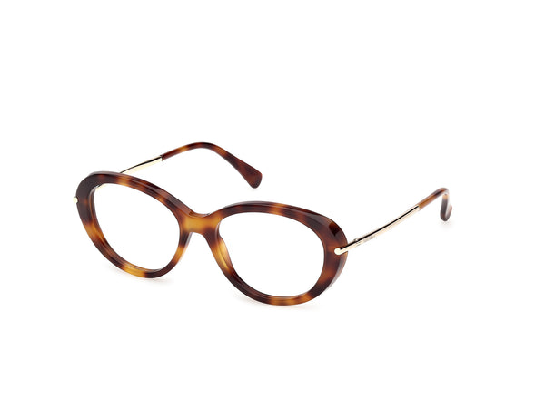 MAXMARA MM5227 052 54