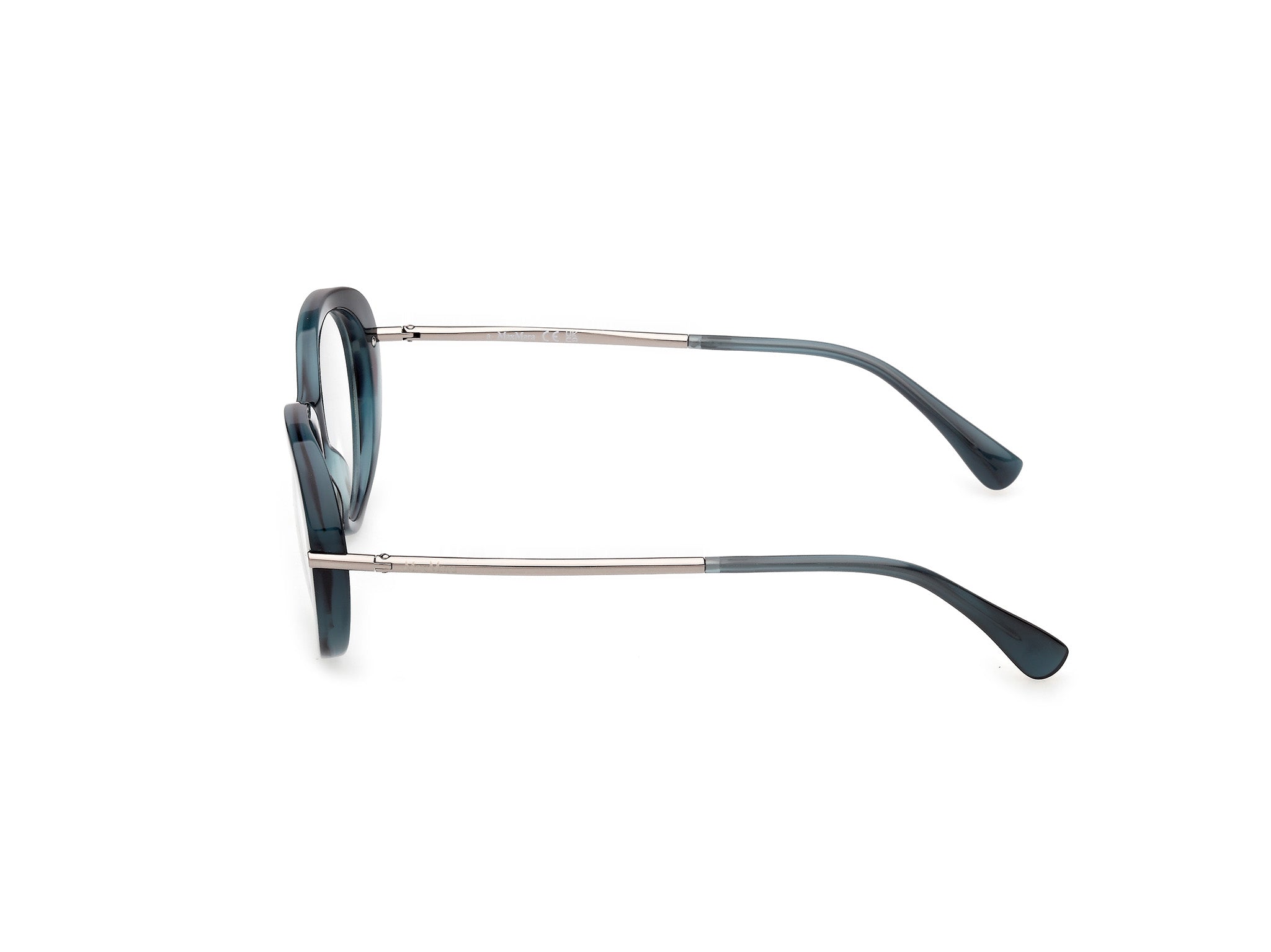 MAXMARA MM5227 064 54