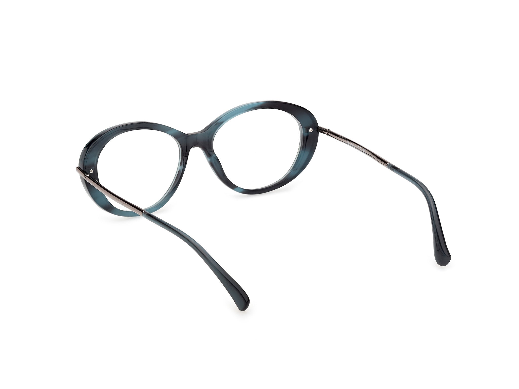 MAXMARA MM5227 064 54