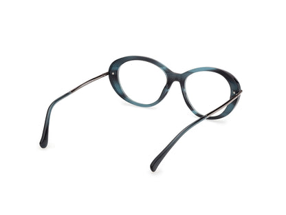 MAXMARA MM5227 064 54