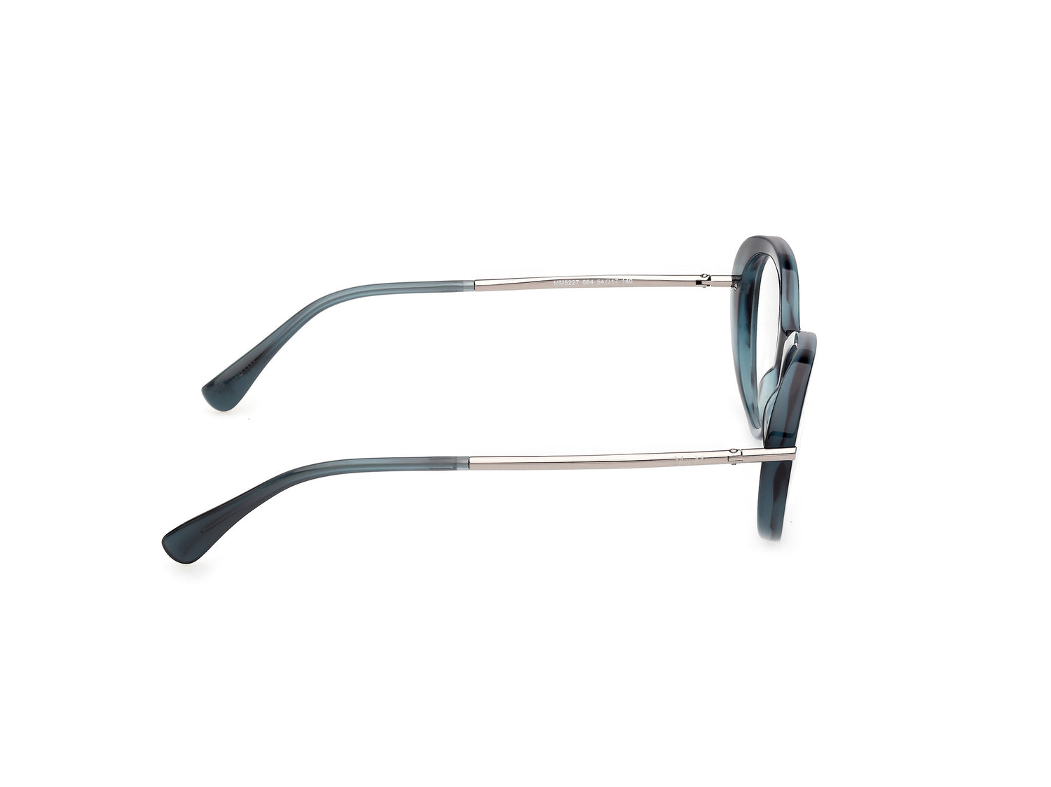 MAXMARA MM5227 064 54