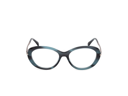 MAXMARA MM5227 064 54