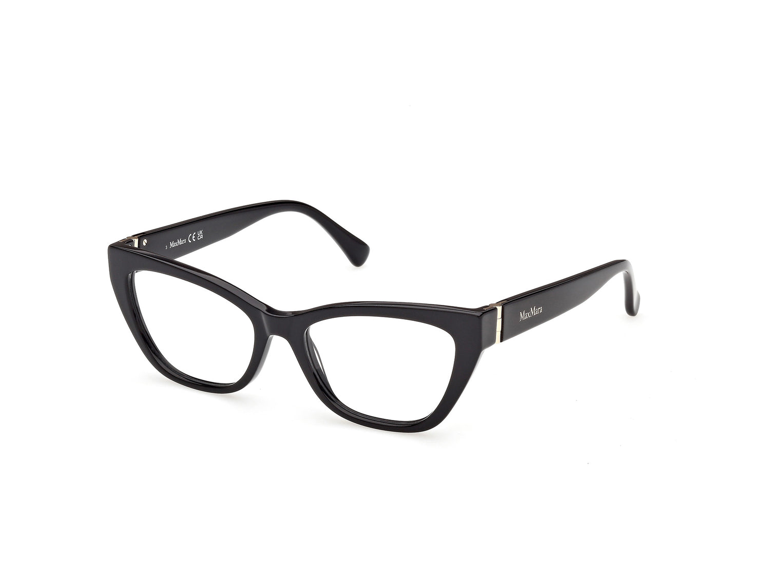 MAXMARA MM5228 001 53