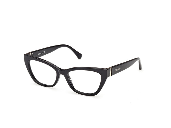 MAXMARA MM5228 001 53