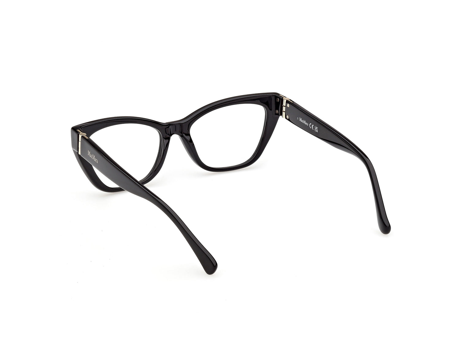 MAXMARA MM5228 001 53