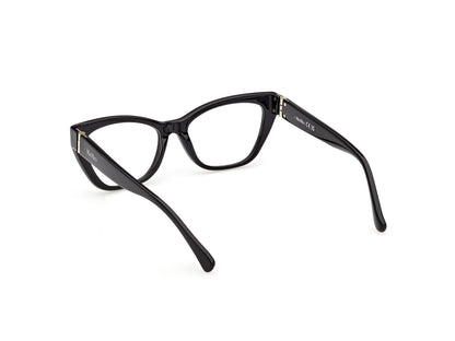 MAXMARA MM5228 001 53