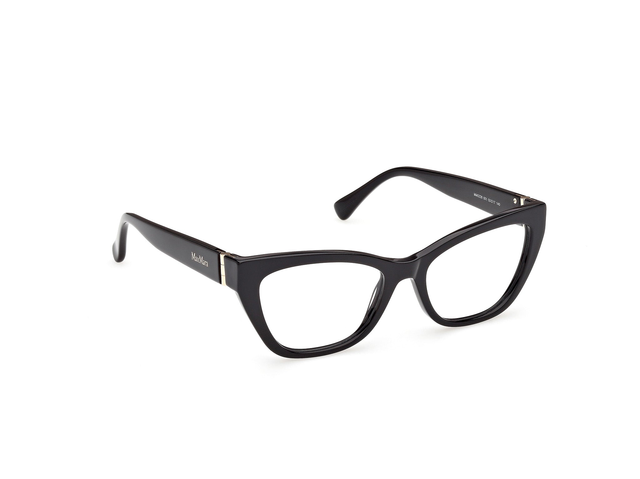 MAXMARA MM5228 001 53