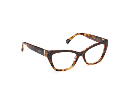 MAXMARA MM5228 056 53