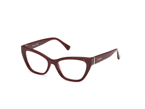 MAXMARA MM5228 071 53