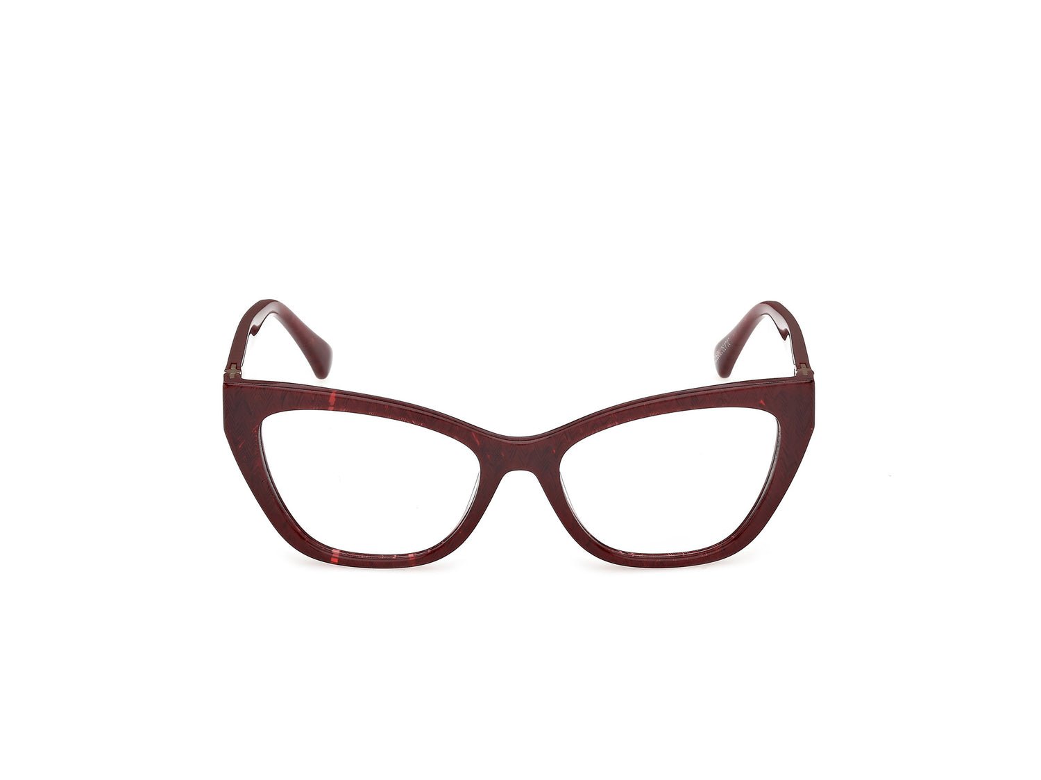 MAXMARA MM5228 071 53