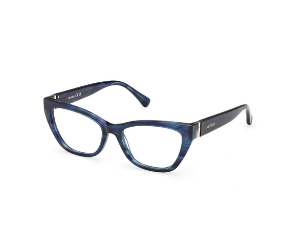 MAXMARA MM5228 092 53