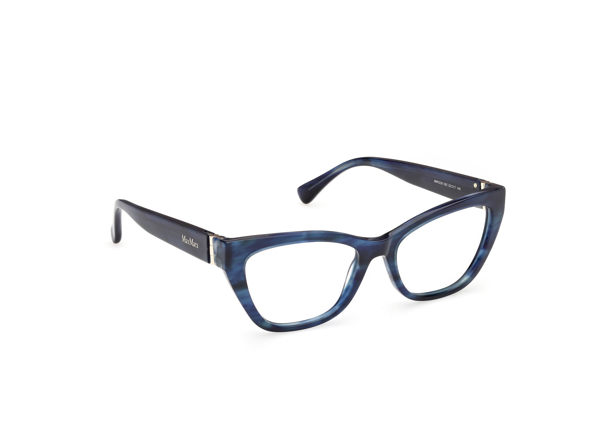MAXMARA MM5228 092 53