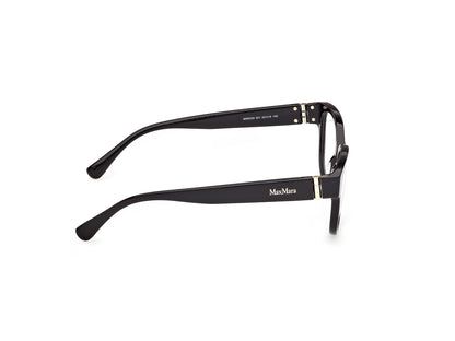 MAXMARA MM5229 001 52