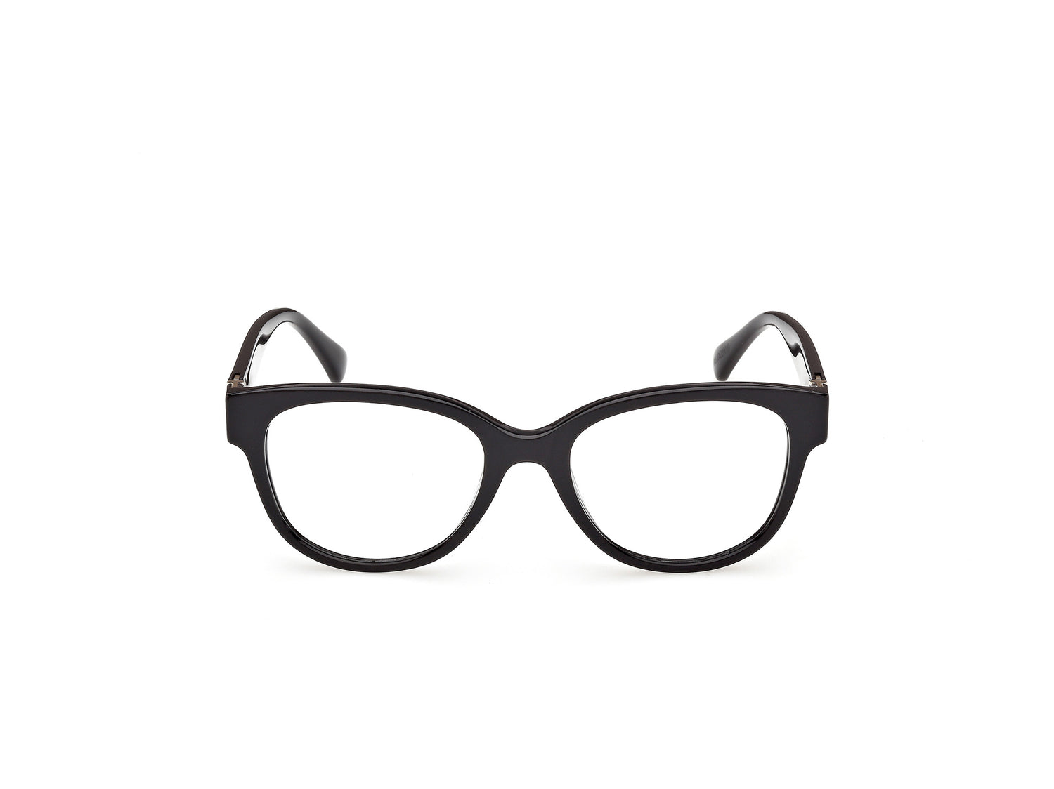 MAXMARA MM5229 001 52