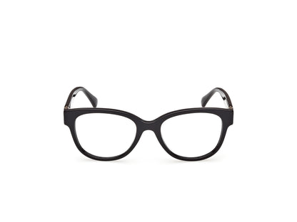 MAXMARA MM5229 001 52