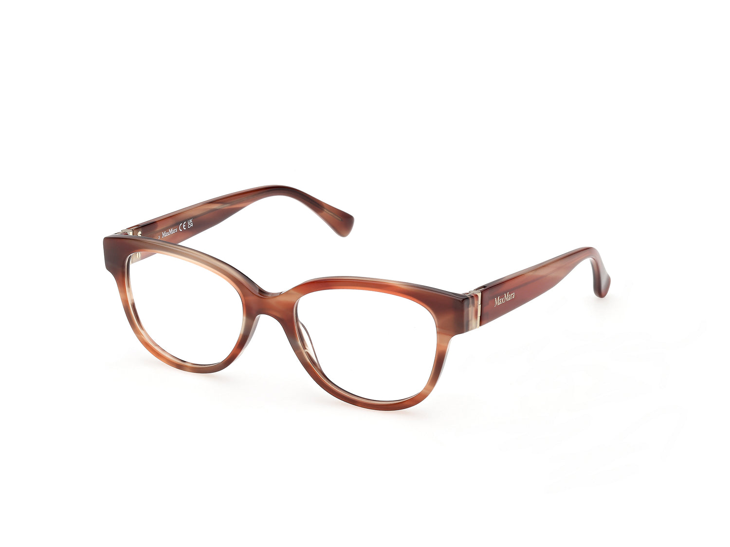 MAXMARA MM5229 068 52