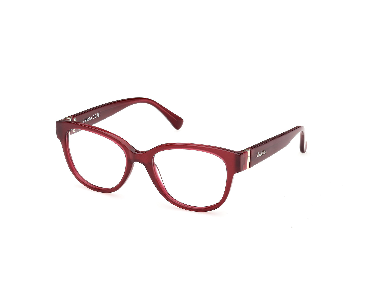 MAXMARA MM5229 069 52