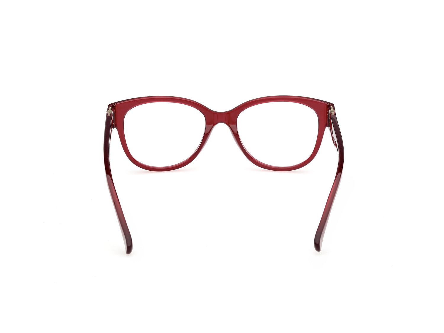 MAXMARA MM5229 069 52