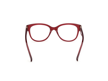 MAXMARA MM5229 069 52