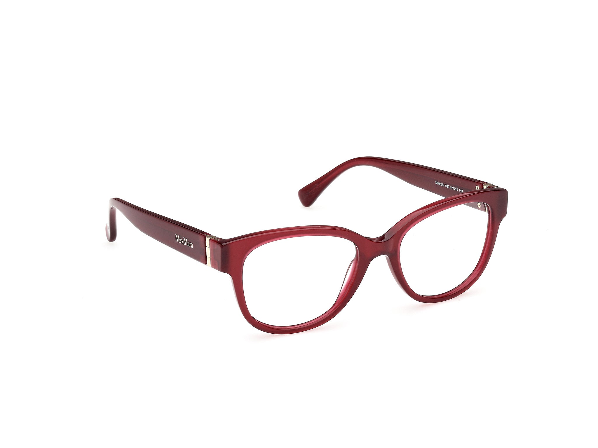 MAXMARA MM5229 069 52