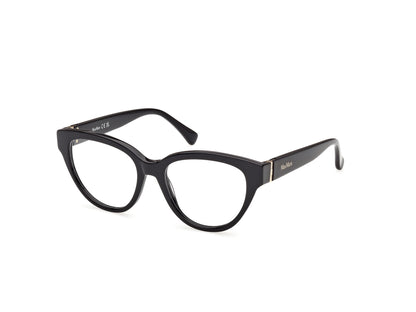 MAXMARA MM5230 001 52