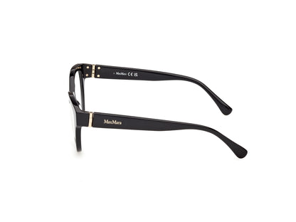 MAXMARA MM5230 001 52