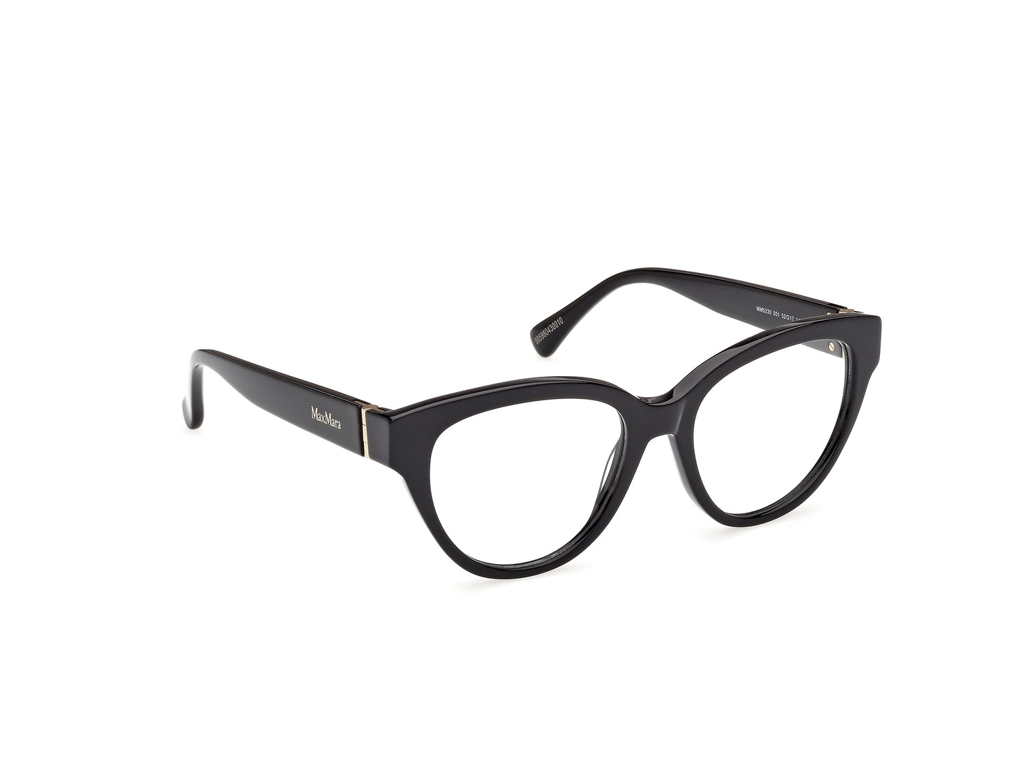 MAXMARA MM5230 001 52