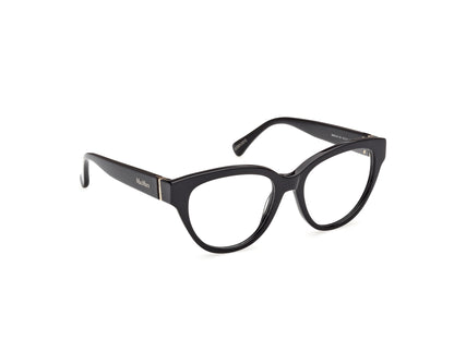 MAXMARA MM5230 001 52