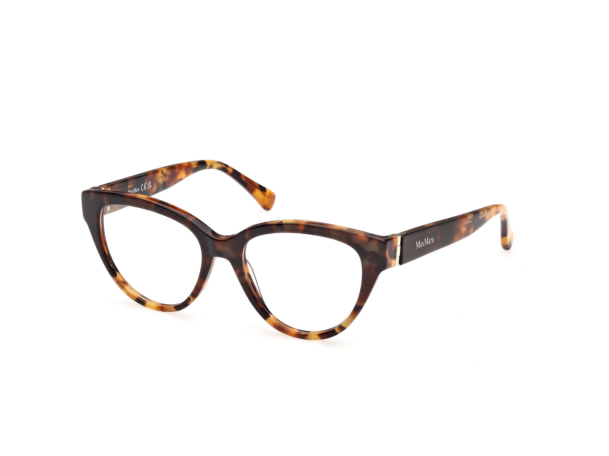 MAXMARA MM5230 056 52