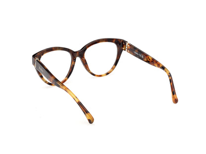 MAXMARA MM5230 056 52