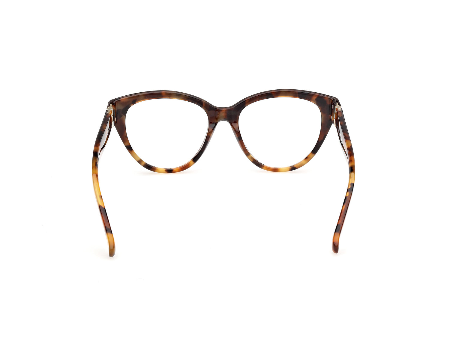 MAXMARA MM5230 056 52