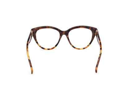 MAXMARA MM5230 056 52