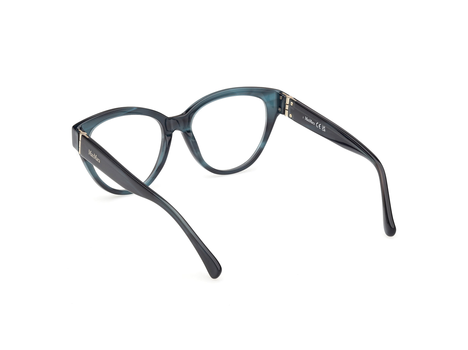 MAXMARA MM5230 064 52