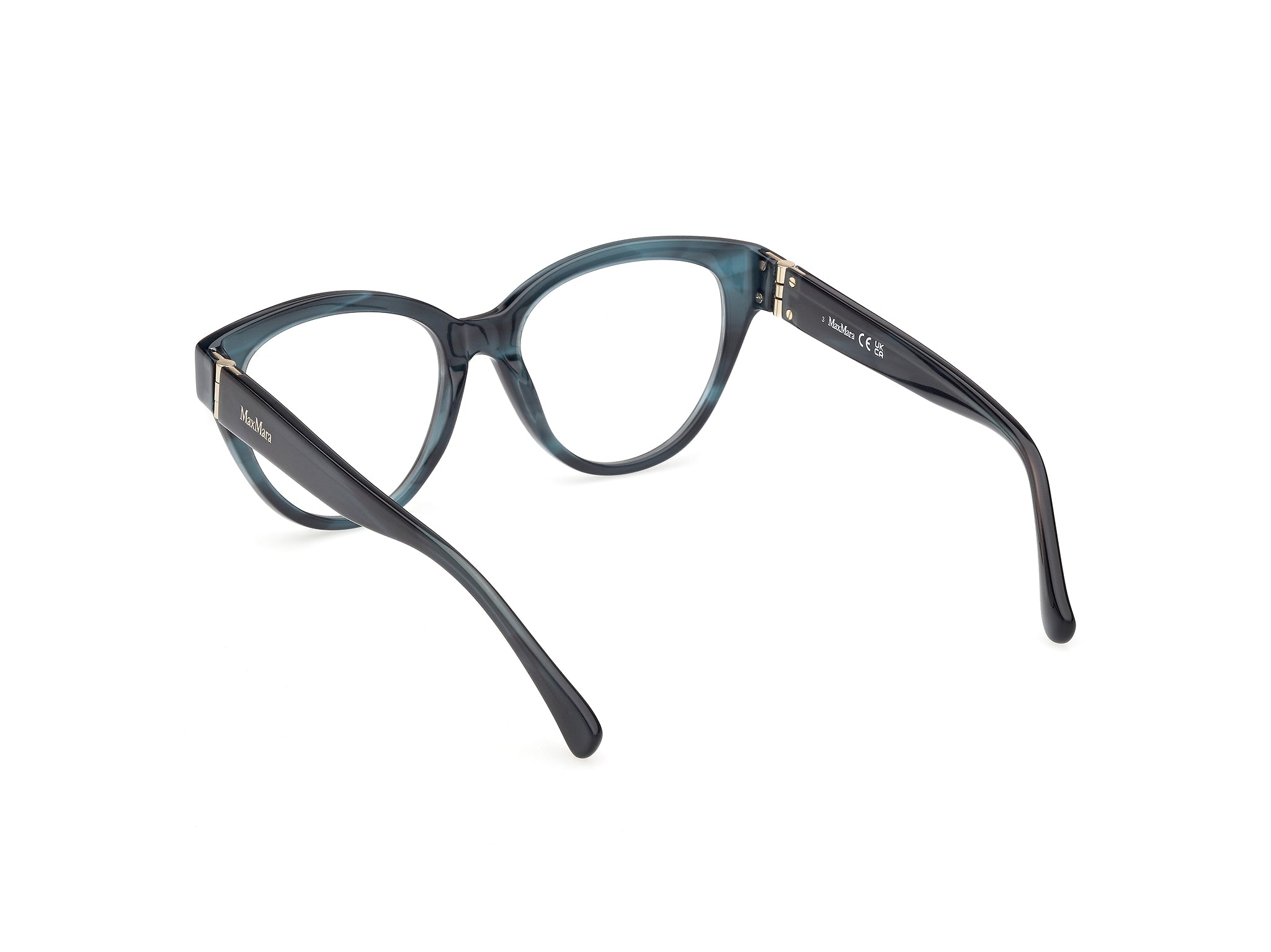 MAXMARA MM5230 064 52