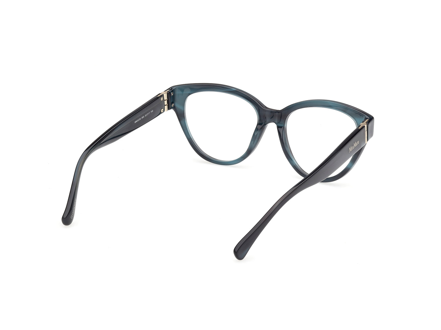 MAXMARA MM5230 064 52
