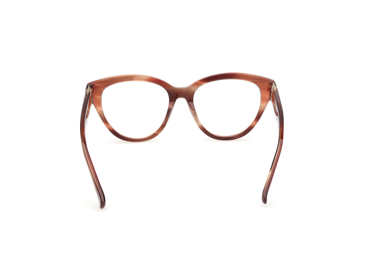 MAXMARA MM5230 068 52