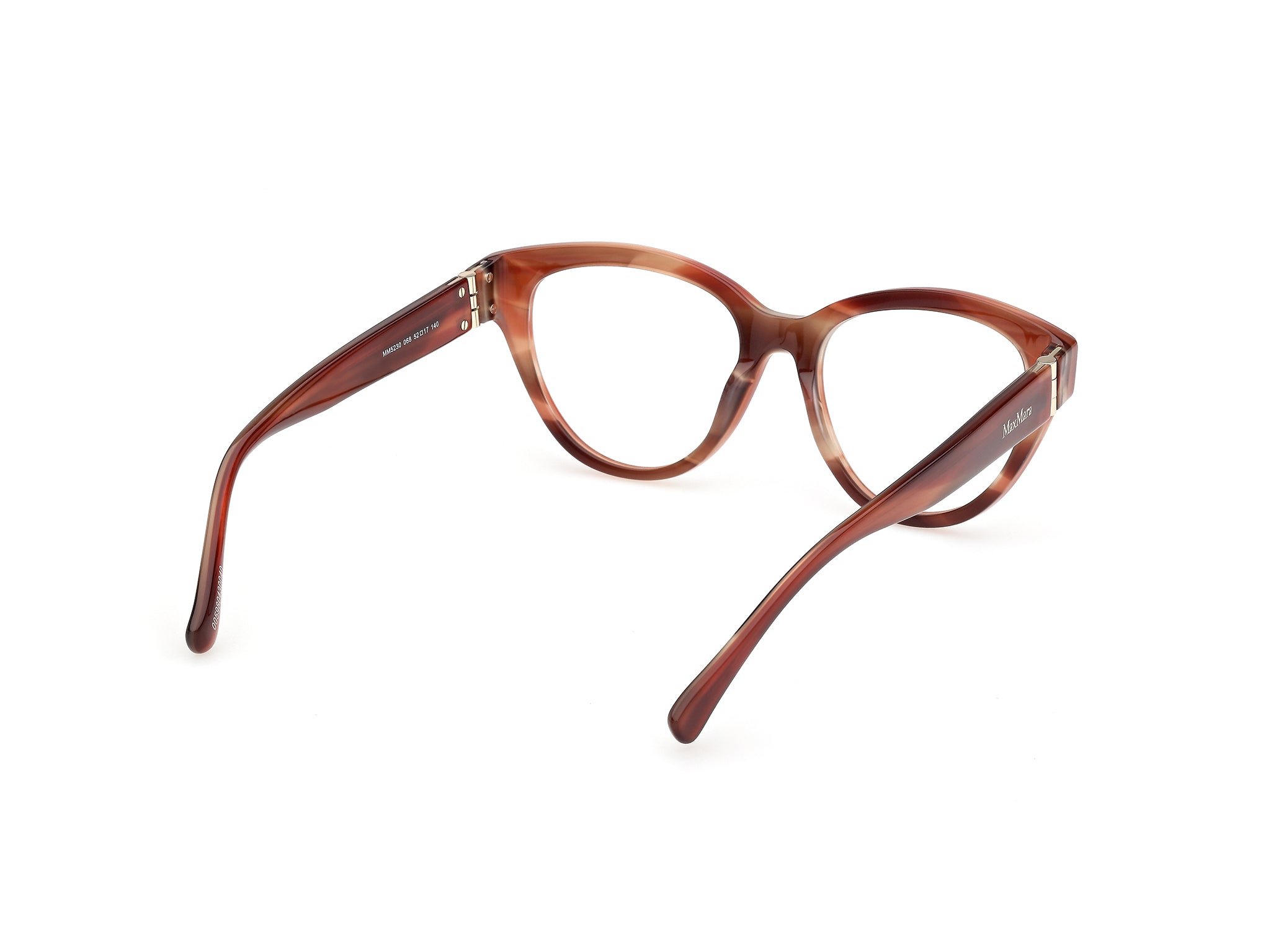 MAXMARA MM5230 068 52