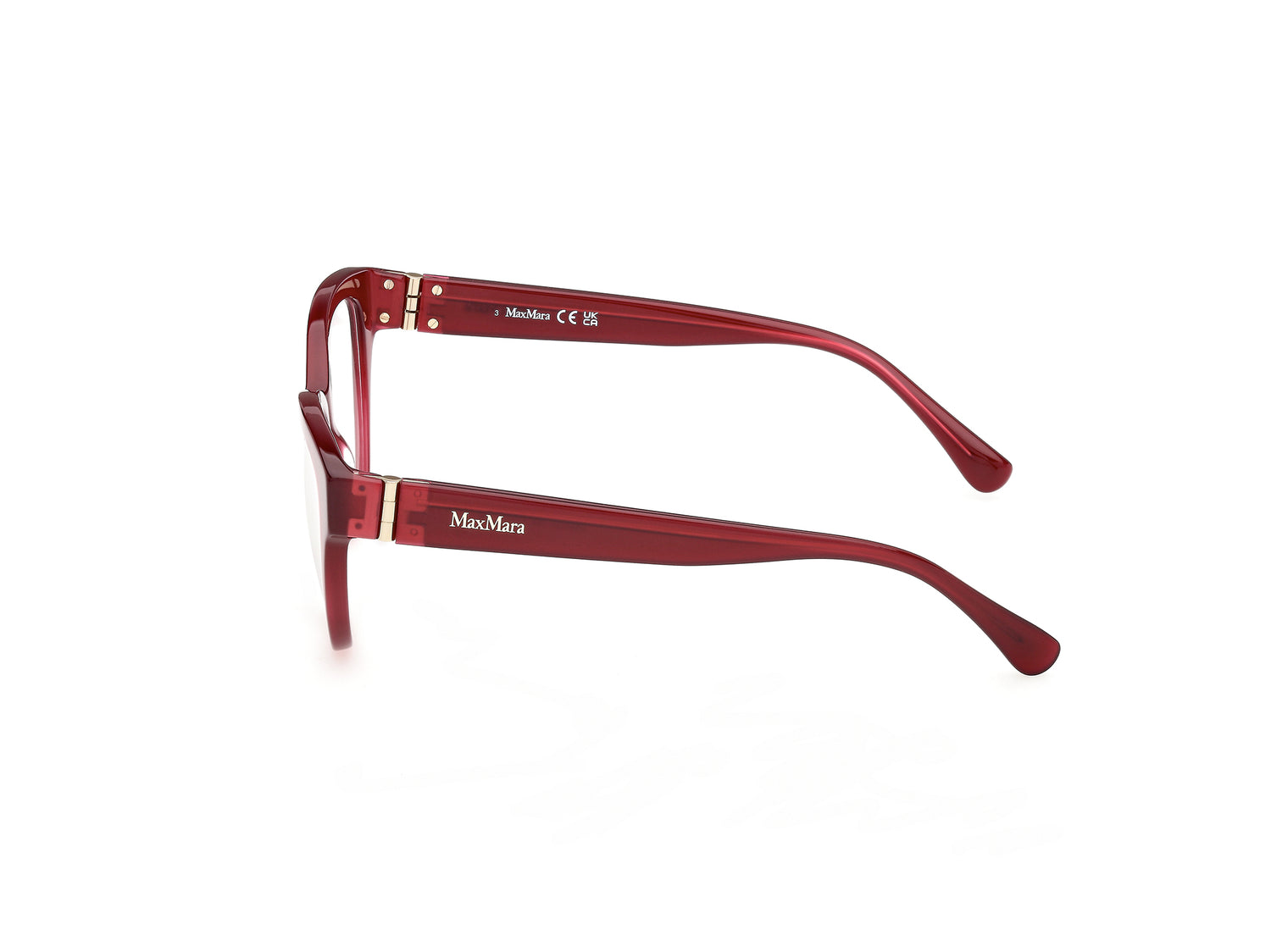 MAXMARA MM5230 069 52