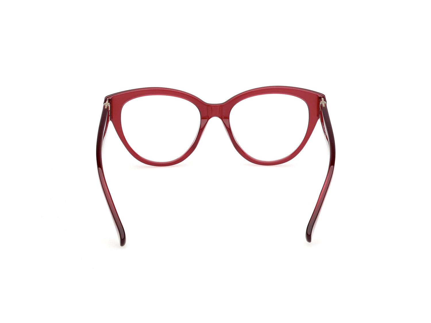 MAXMARA MM5230 069 52