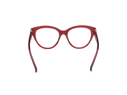 MAXMARA MM5230 069 52
