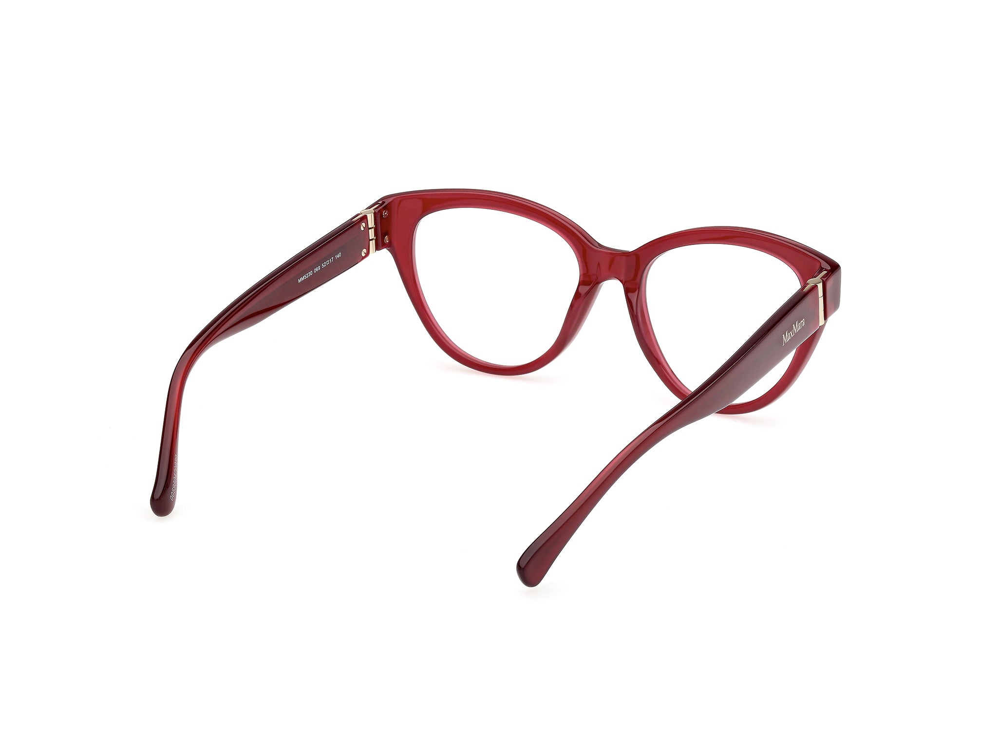 MAXMARA MM5230 069 52